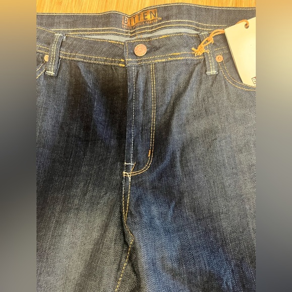 Bitten By Sarah Jessica Parker Size 16 R. - Picture 2 of 15